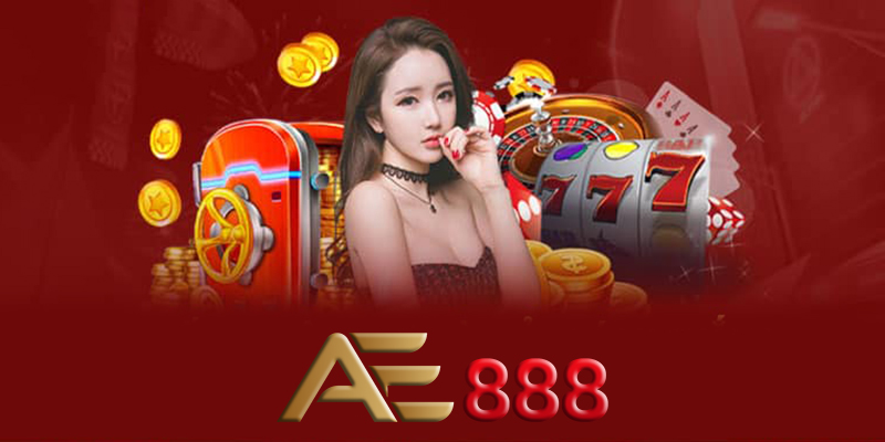 Kinh nghiệm thực tế từ người chơi casino AE888